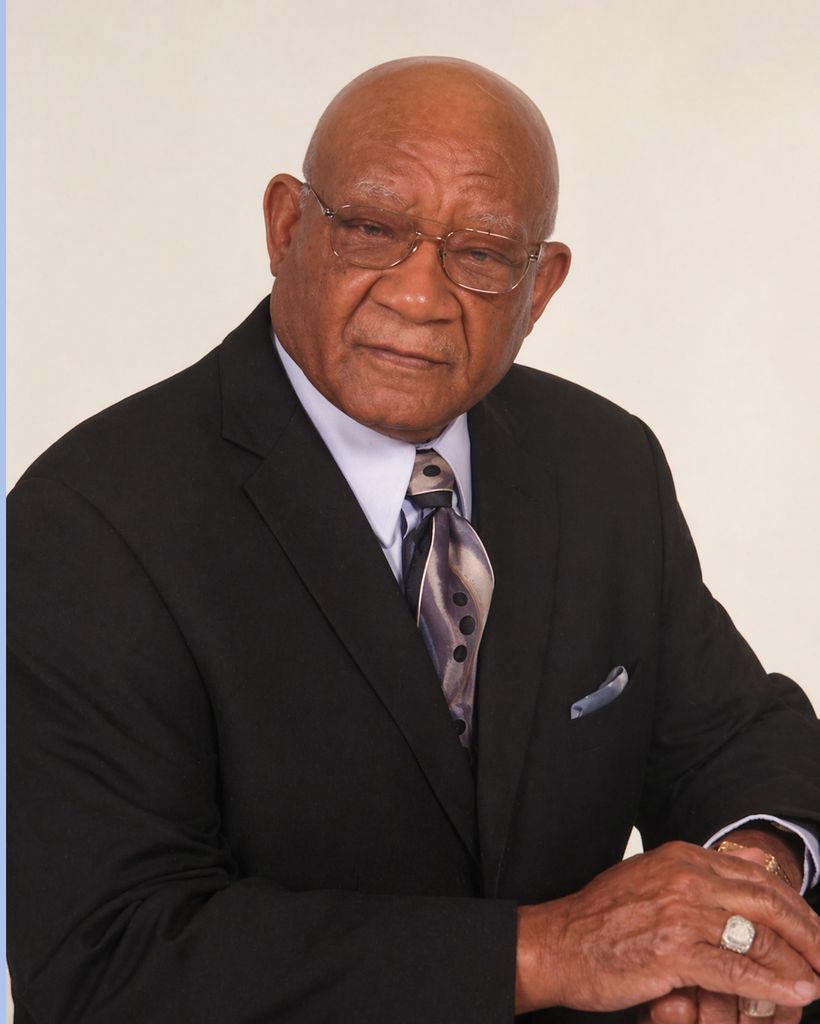 James L. Fuller Profile Photo
