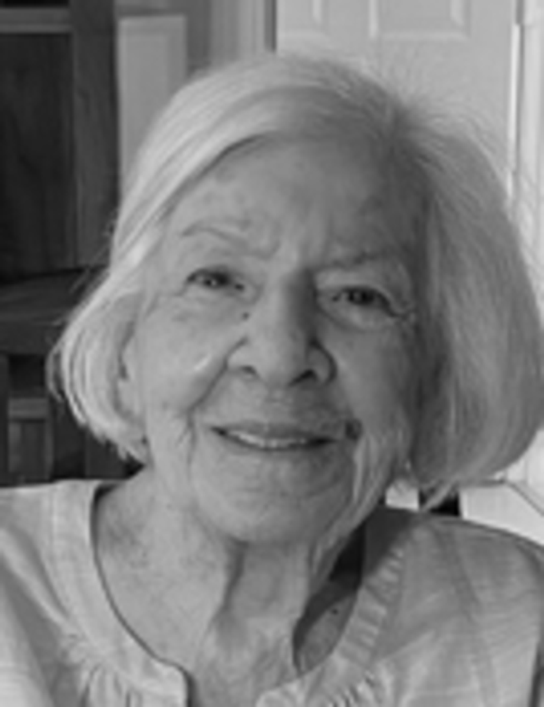 Christine Spindel Profile Photo