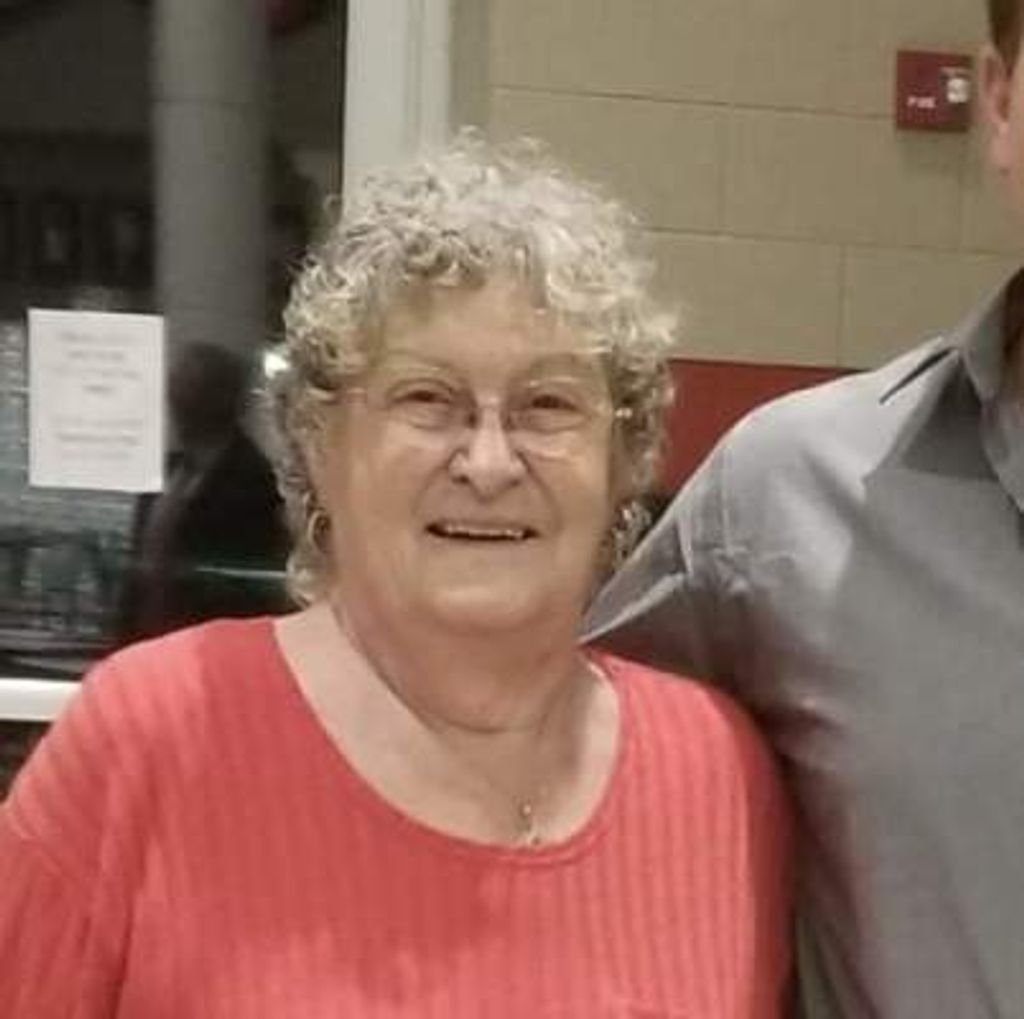 Linda S. Smith Profile Photo