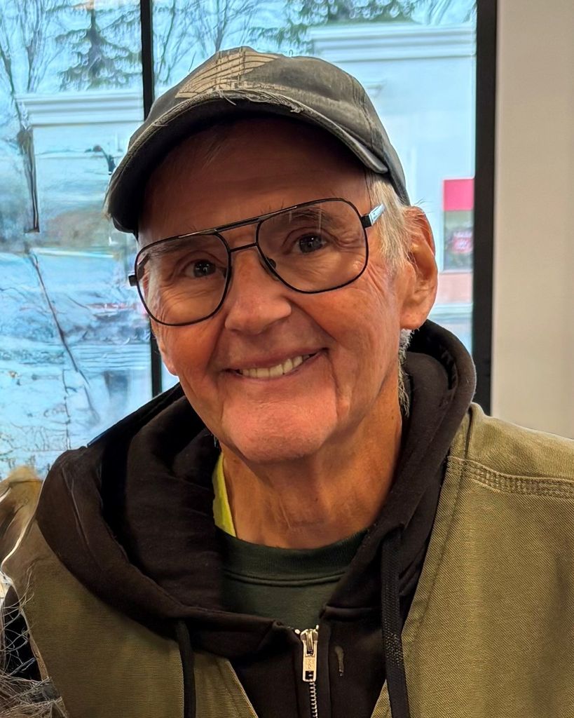 Philip A. Lowrey Profile Photo