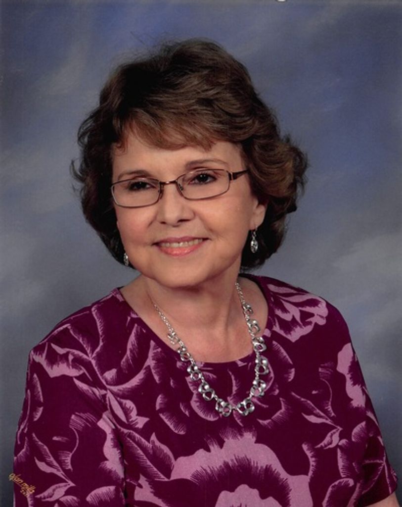 Eleanor Theresa Rolow Profile Photo