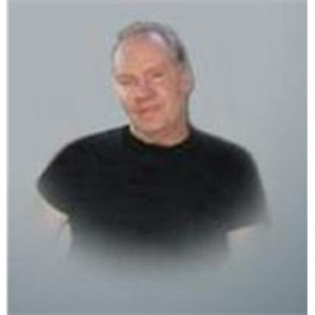 Raymond Ernest Tammany, Jr.