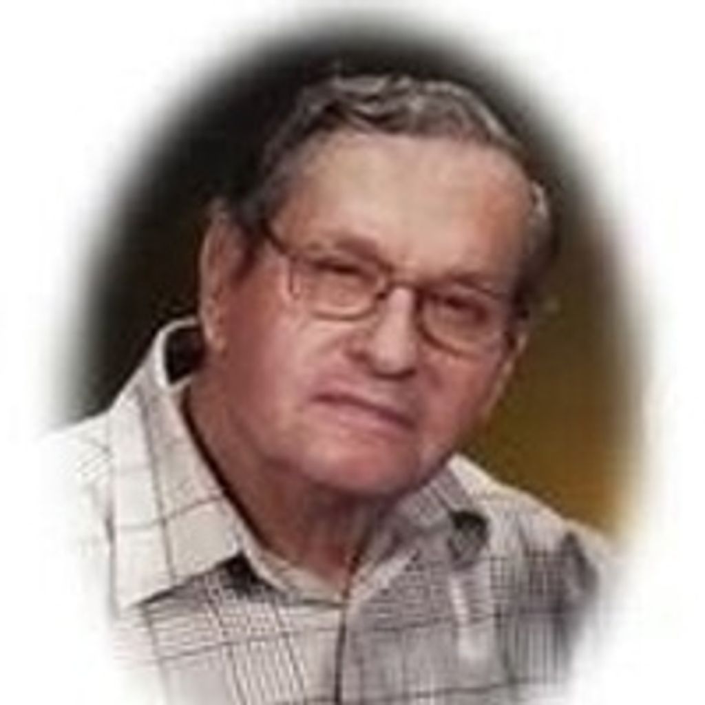 Raymond D. Teeple