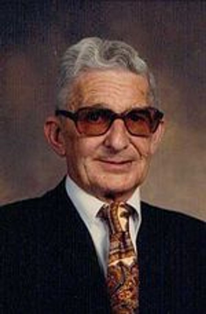 James H. Cunningham