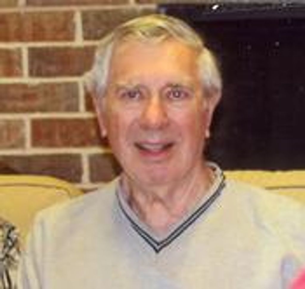 Everett W. Vanausdall