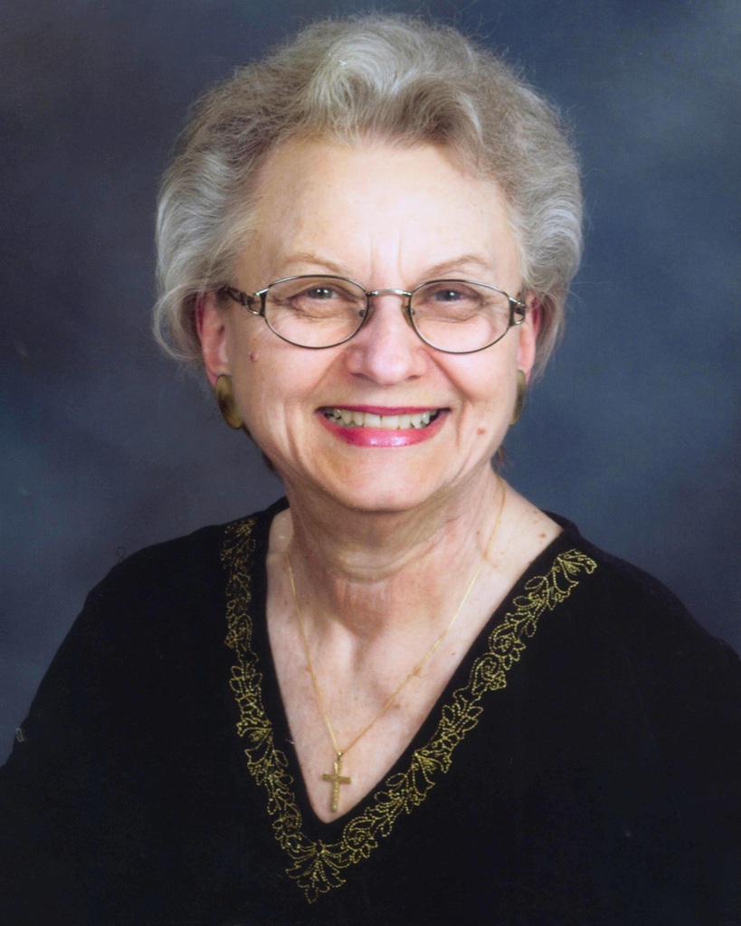 JoAnn C. Klug Profile Photo