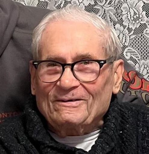 Paul J. Mikulcik Sr. Profile Photo