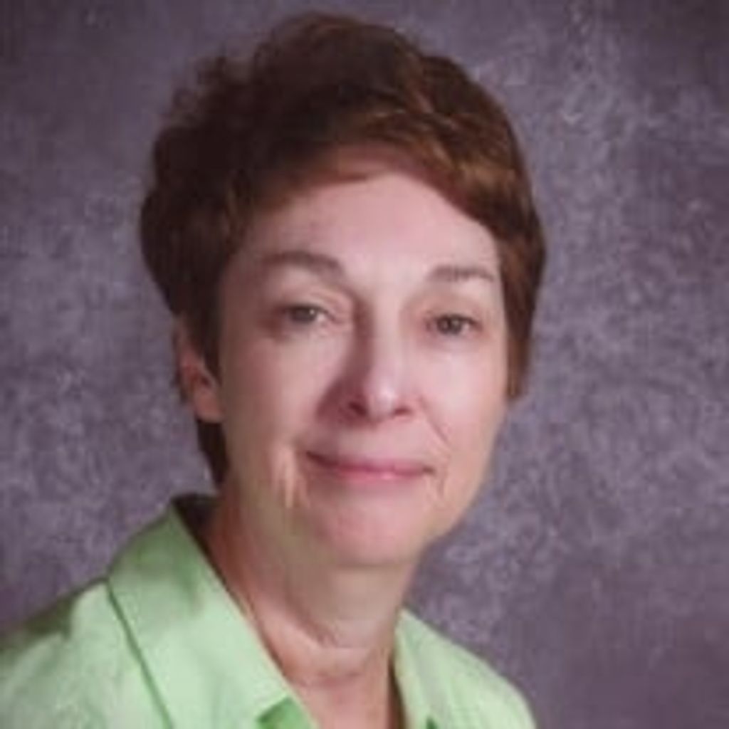 Linda Hagewood Profile Photo