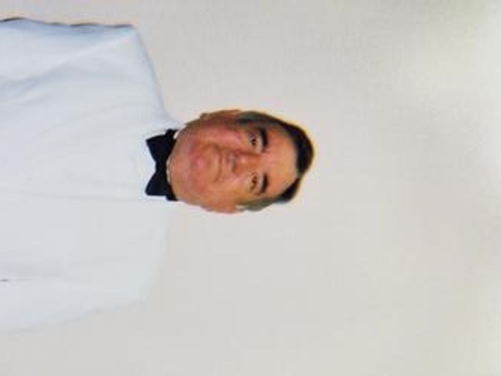 Ronald Glenn Edwards Profile Photo