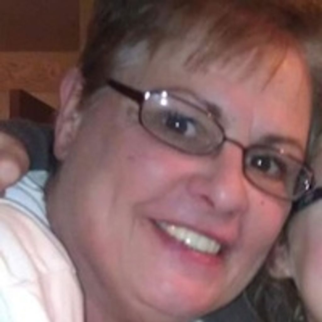 Constance A. Good Profile Photo