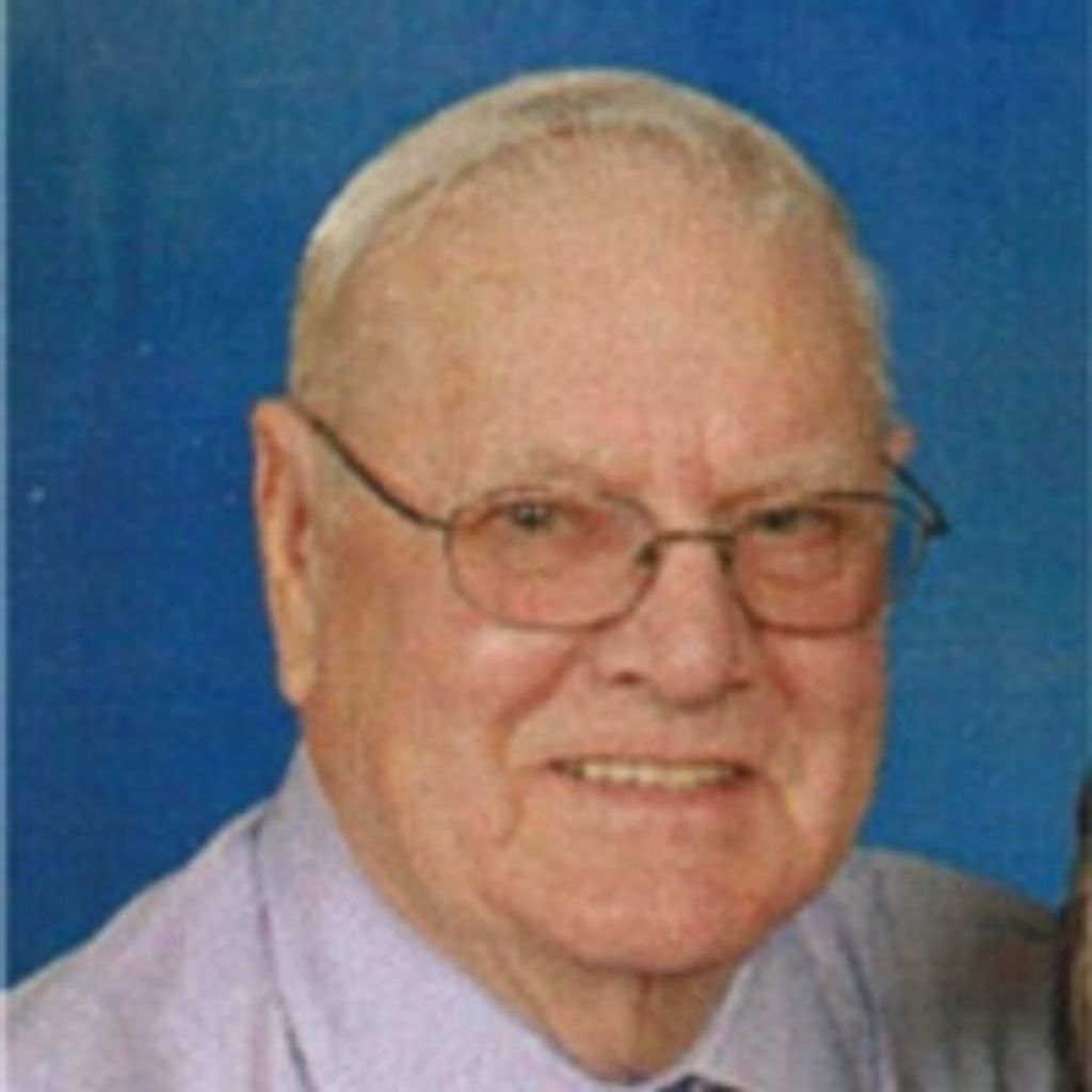 Robert Dewayne Nodine