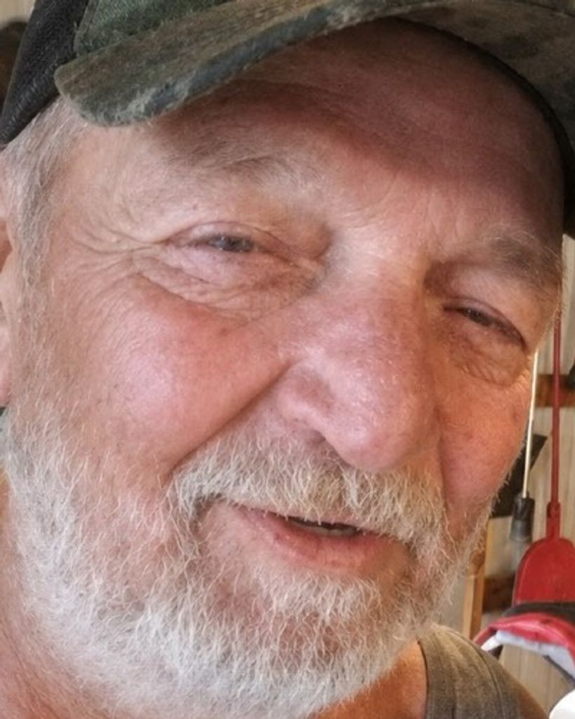 Charles A. Breault Jr.