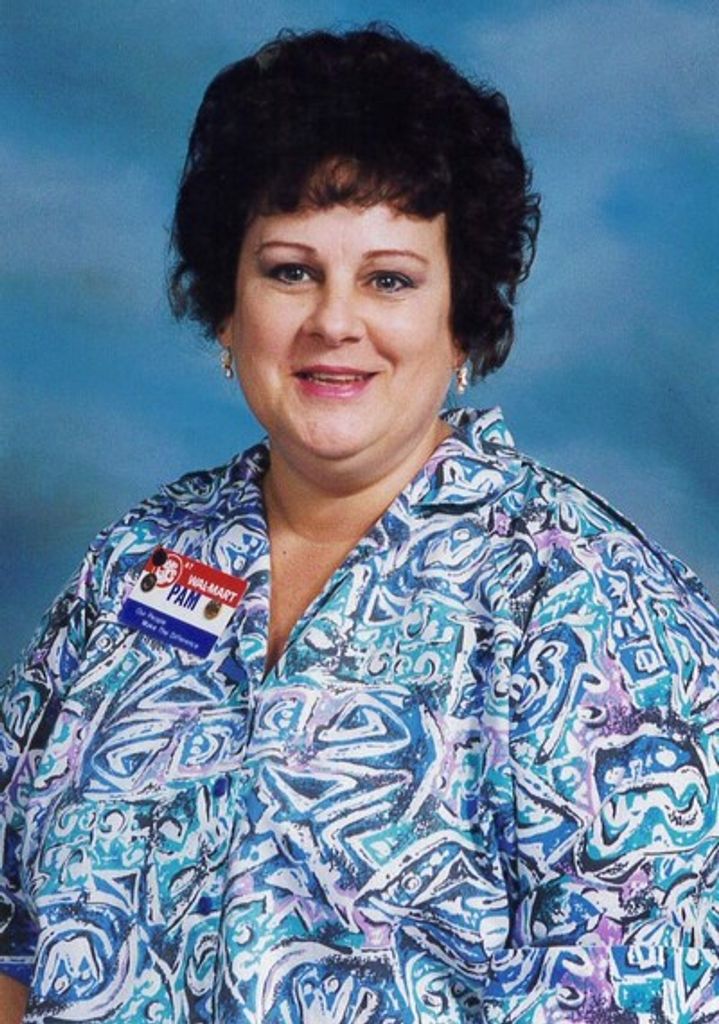 Pamela Sue Conn Profile Photo