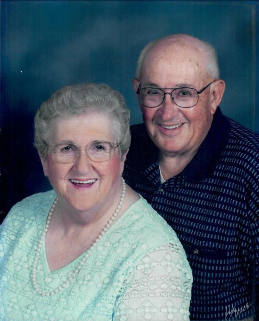 Shirley R (Ruff)  Webb