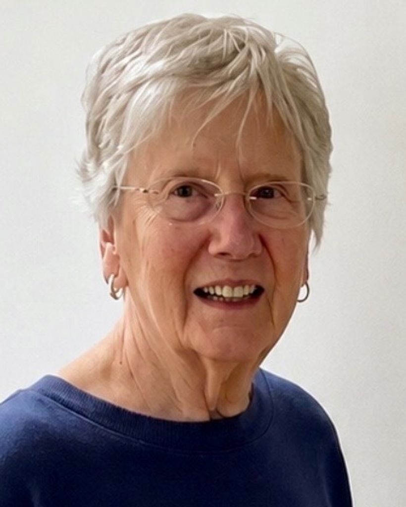Cynthia Charlene Stone Profile Photo
