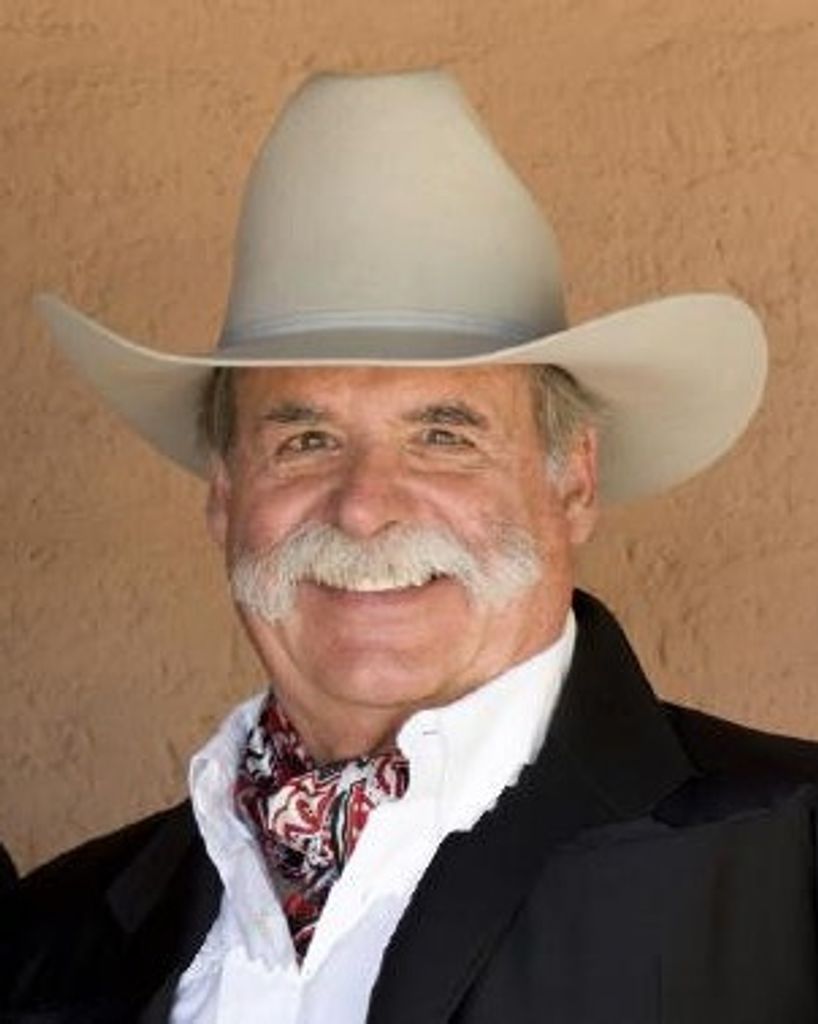 W. Guthrie Packard Jr.