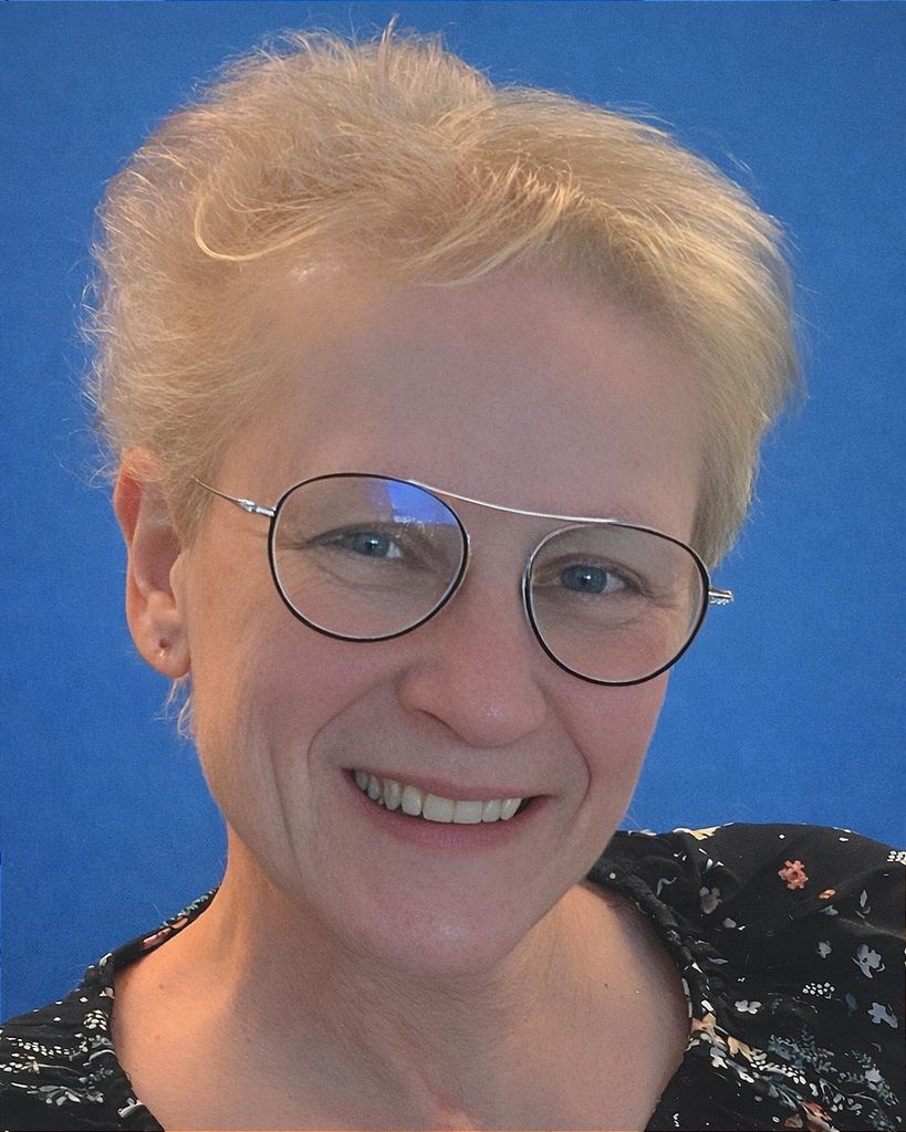 Tammy Ann Koenig Profile Photo