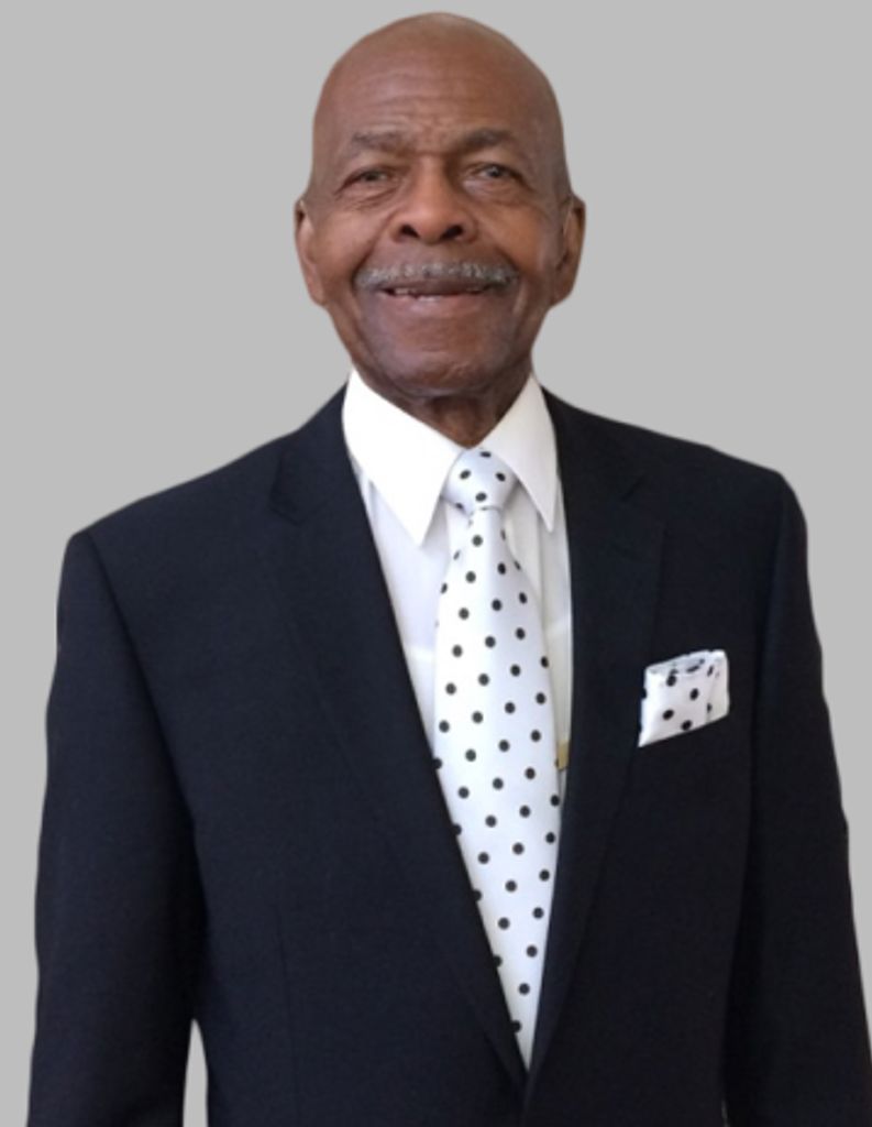 Charles O.C. Pierce