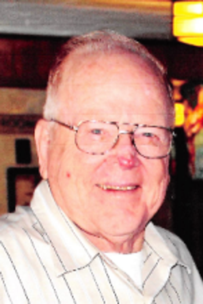 Robert King