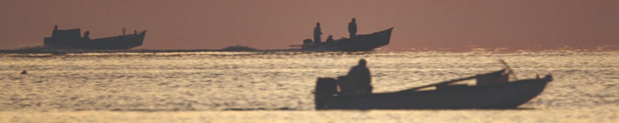 Cover photo for John O. Richards's Obituary