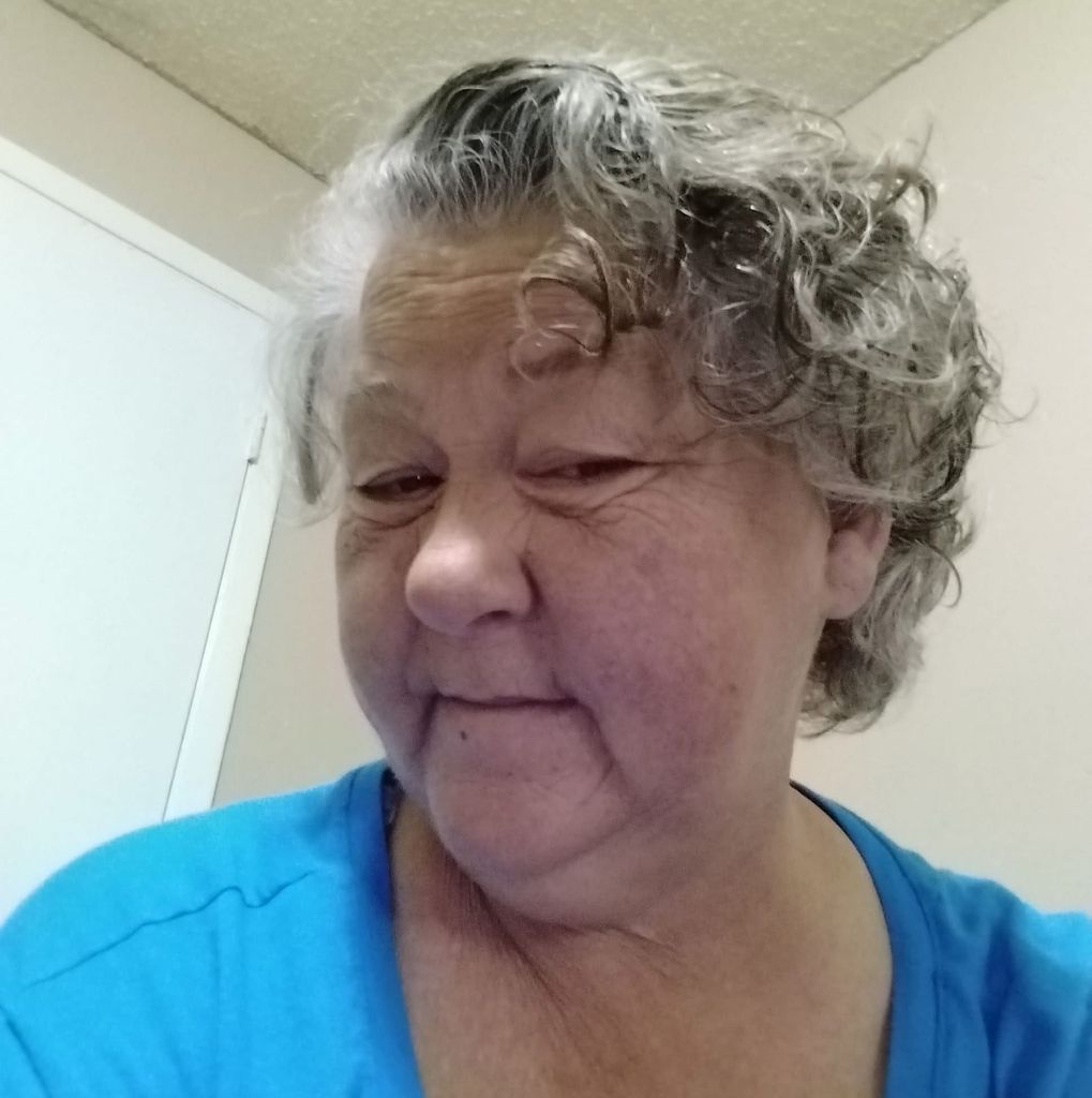 Judy Renea Pendergraft Profile Photo