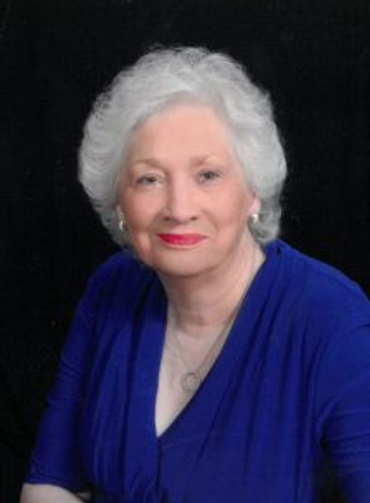 Pearl Audrey Wiley Staton