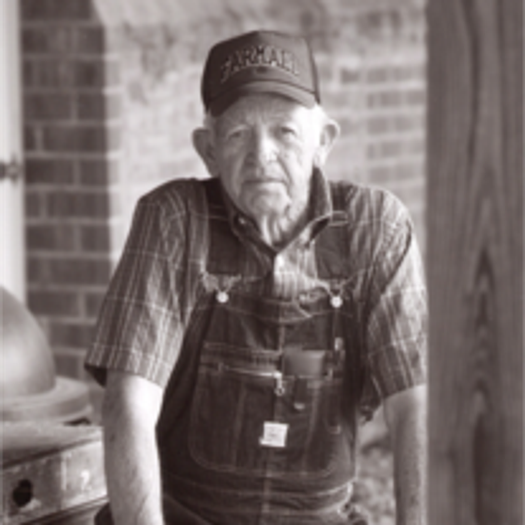 Ronald Ray Evans