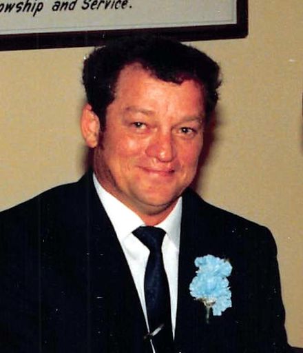 Ross Hunter Forbes Profile Photo