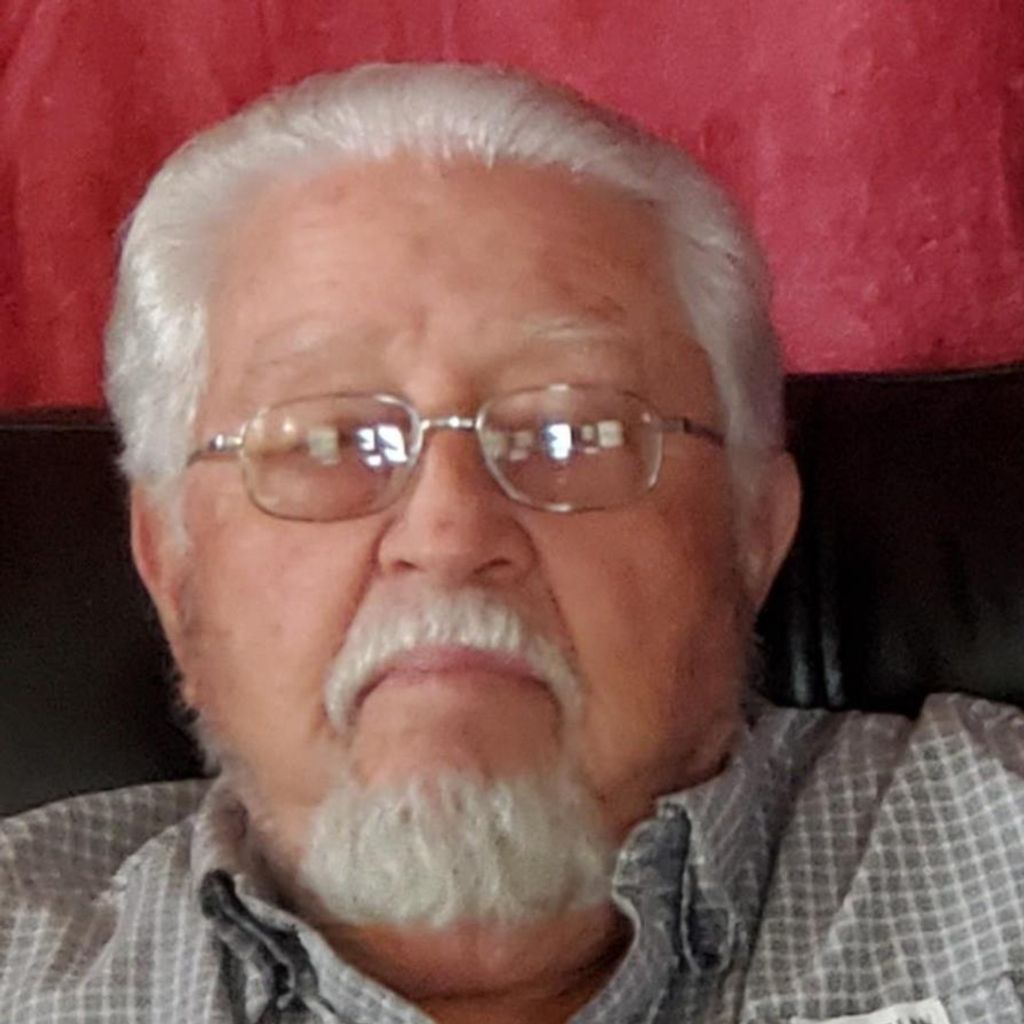 Hilton C. Coleman