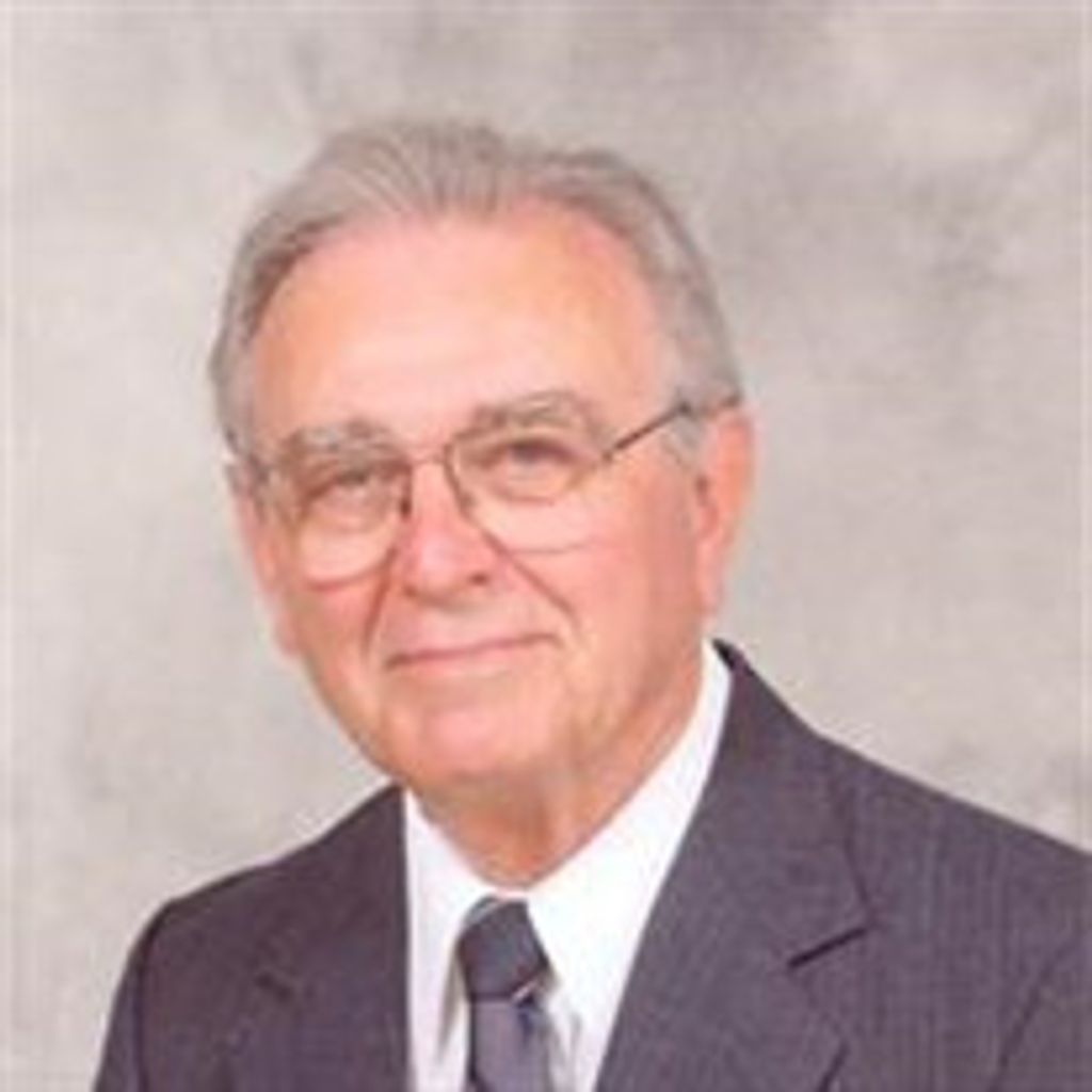 William Bill Collins