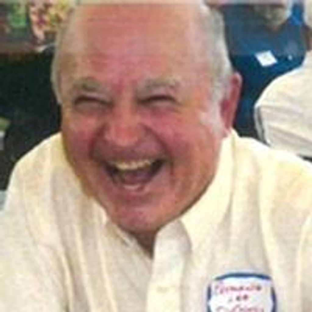 Raymond Lee Dennis