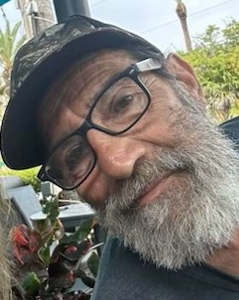 Robert Cevetello Profile Photo