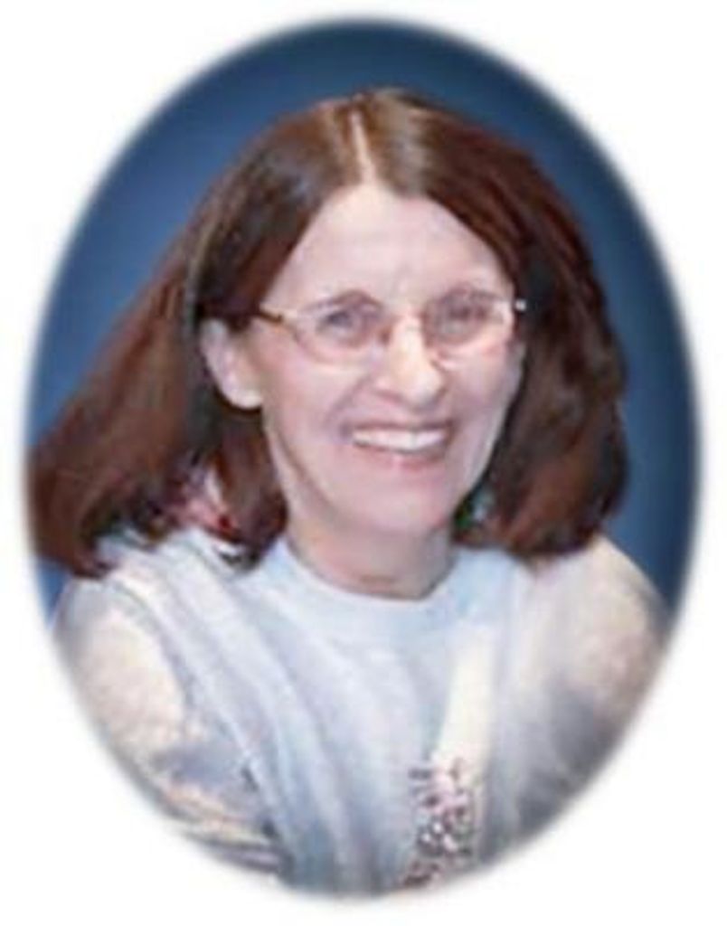 Sandra A. Moyer
