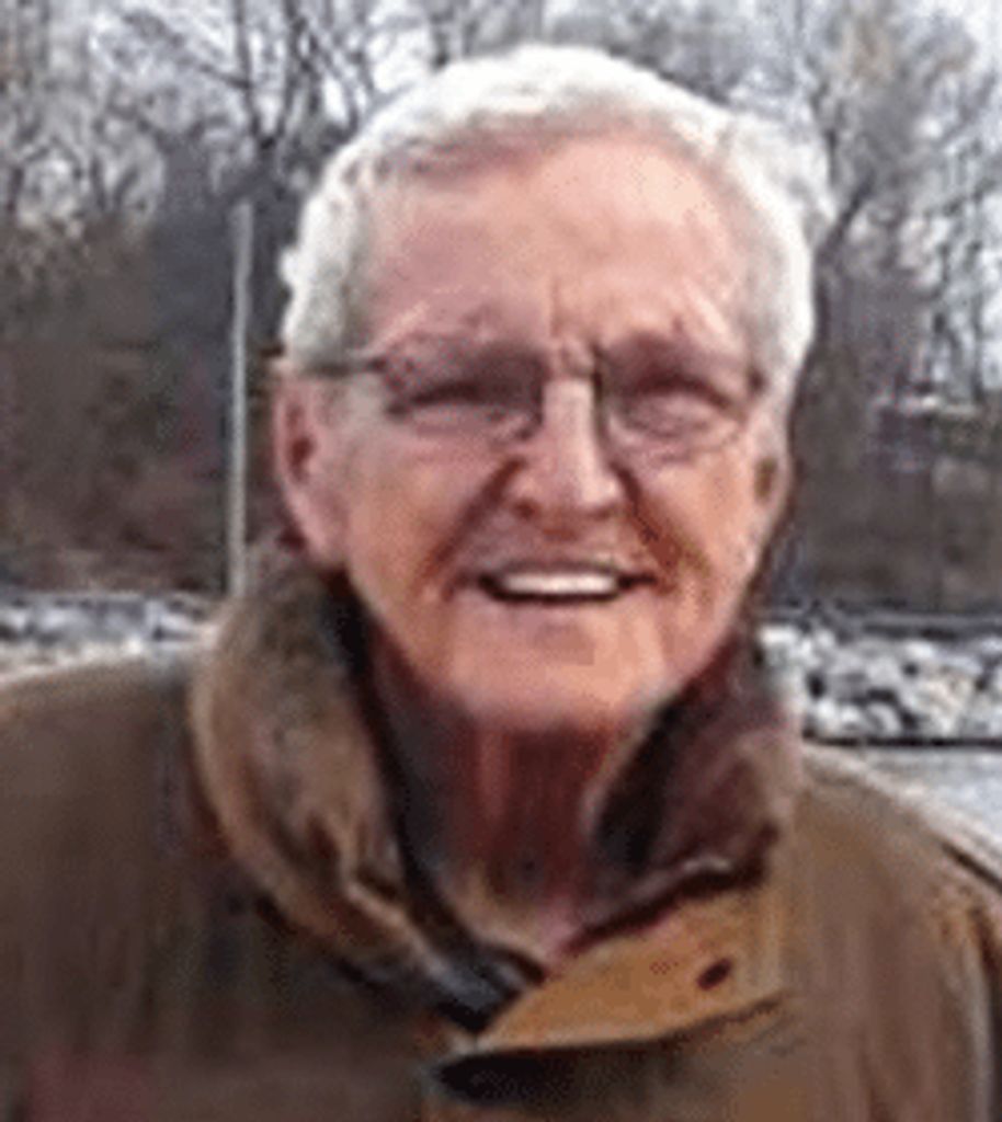 Lennard Davidson
