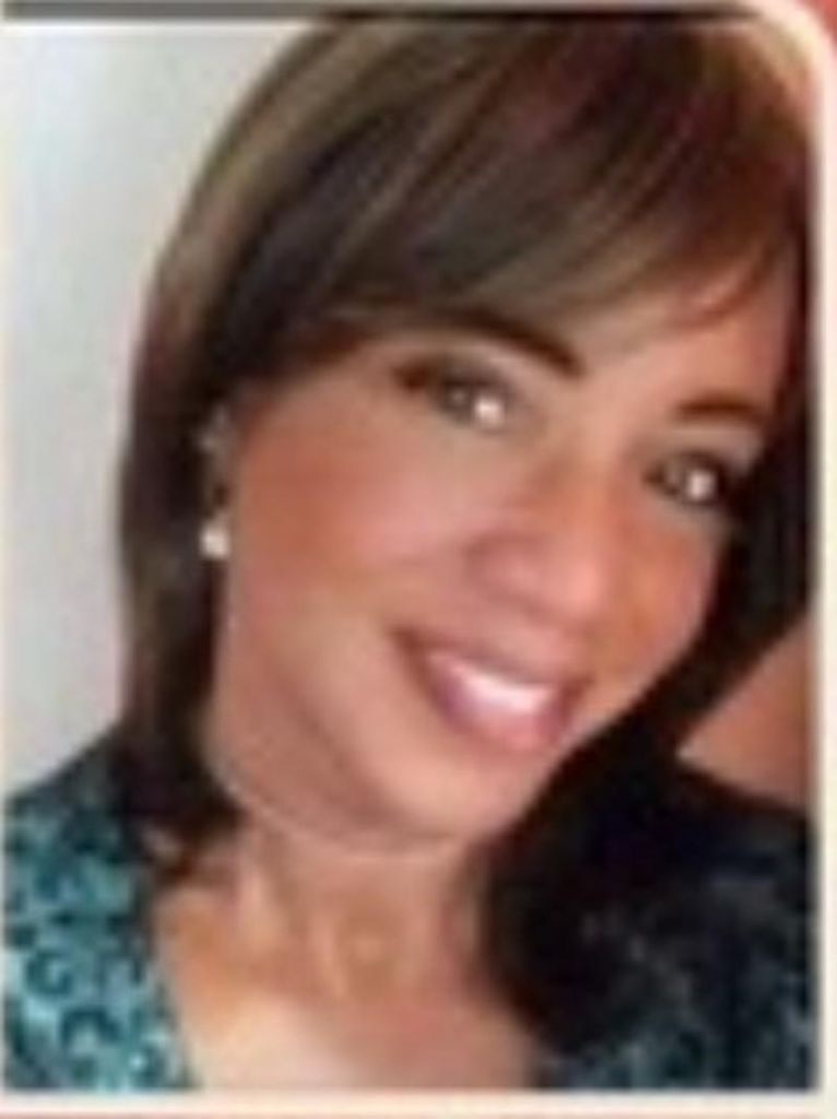 Ms. Arnette Hunter-Daniel Profile Photo