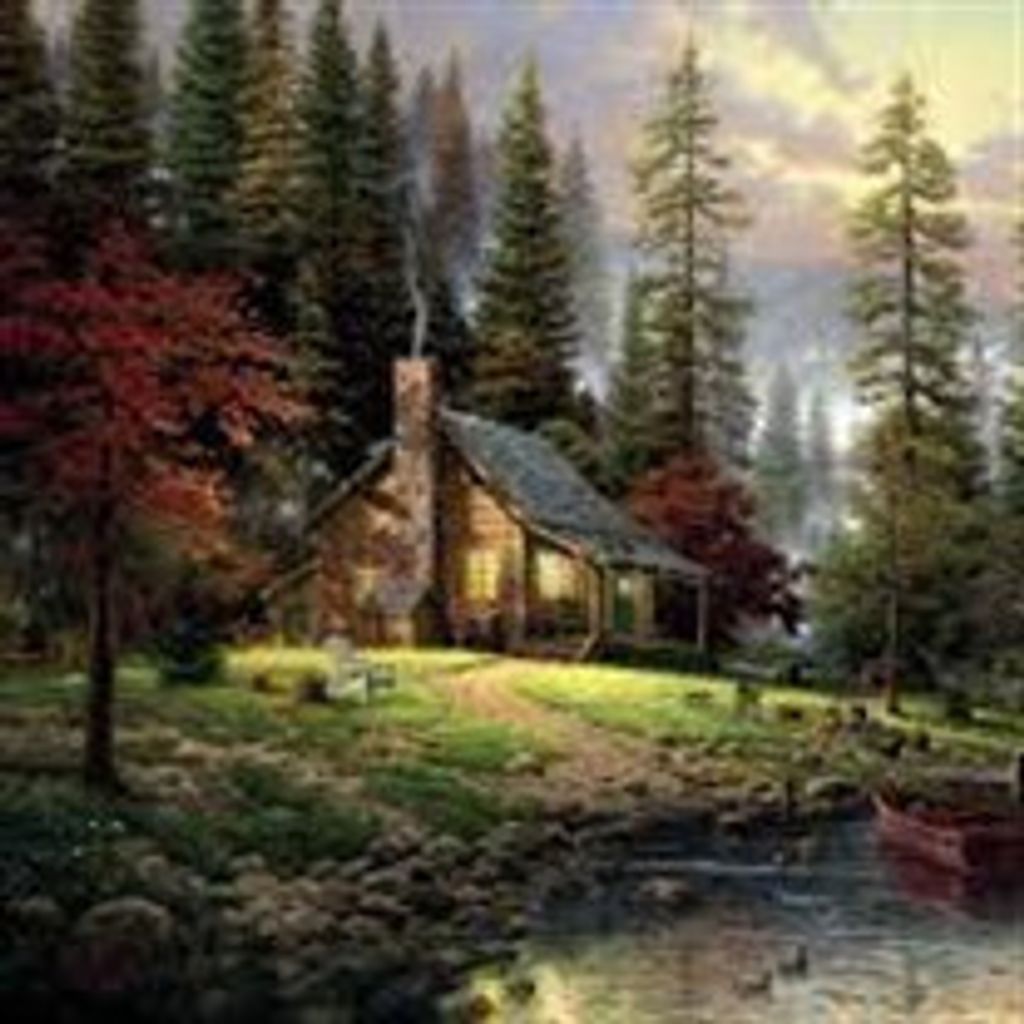 Cody H. Gardner