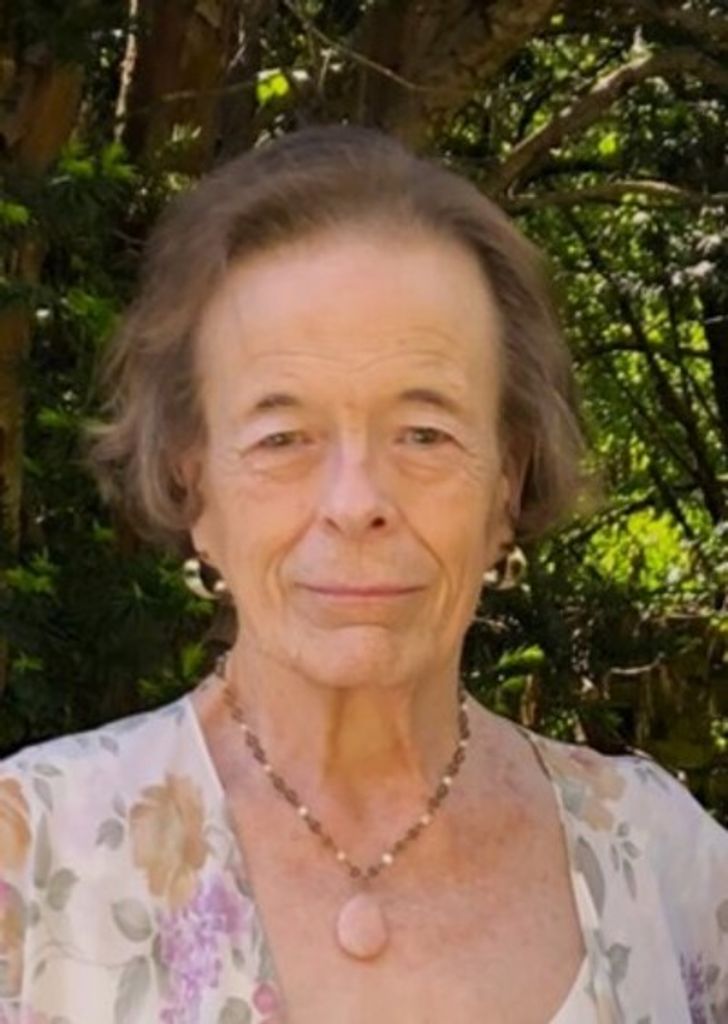 Sharron P. Bitner Profile Photo