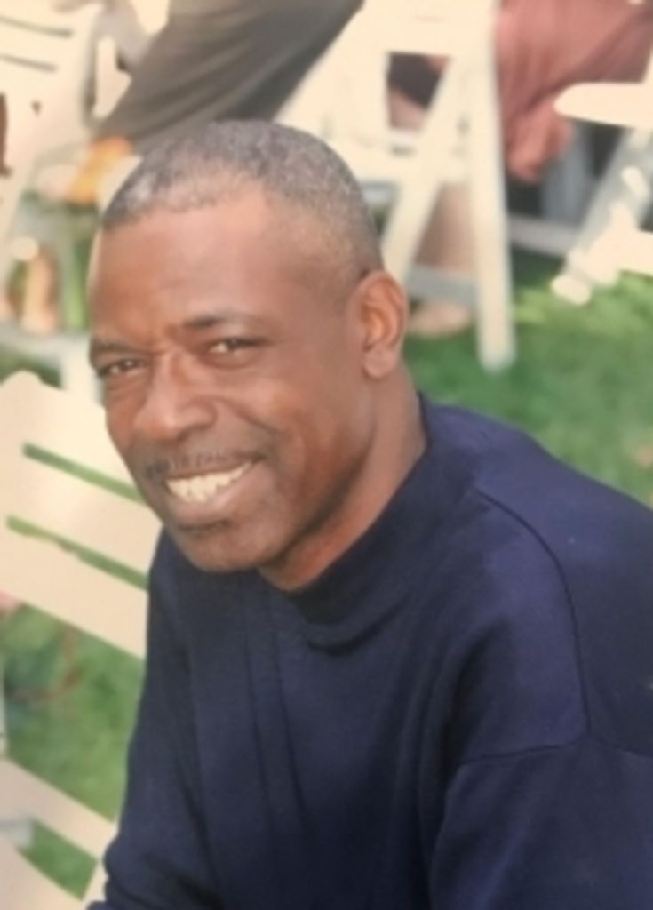 Lester Tyree Bridges Profile Photo