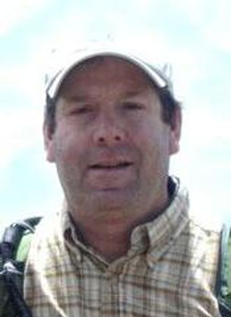 Thomas "Tom" Stephen Moyzes