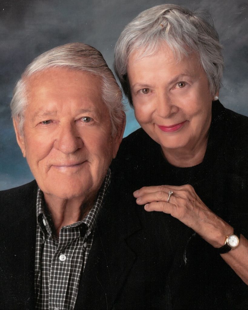 Patricia Kailer Profile Photo