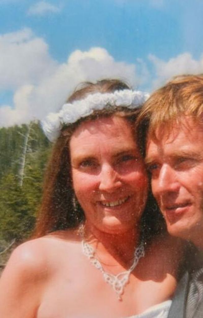 Karen Lynn Clark Profile Photo