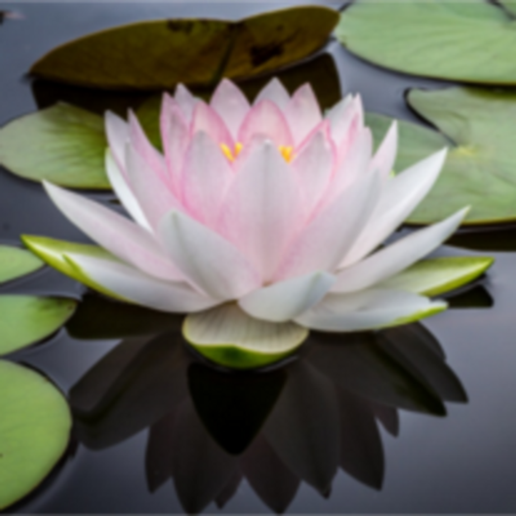 Ceferina F. Acuestas