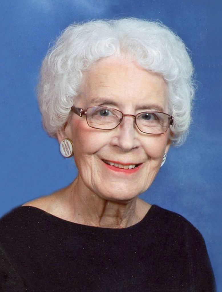 Donna M. (Hammer)  Ness