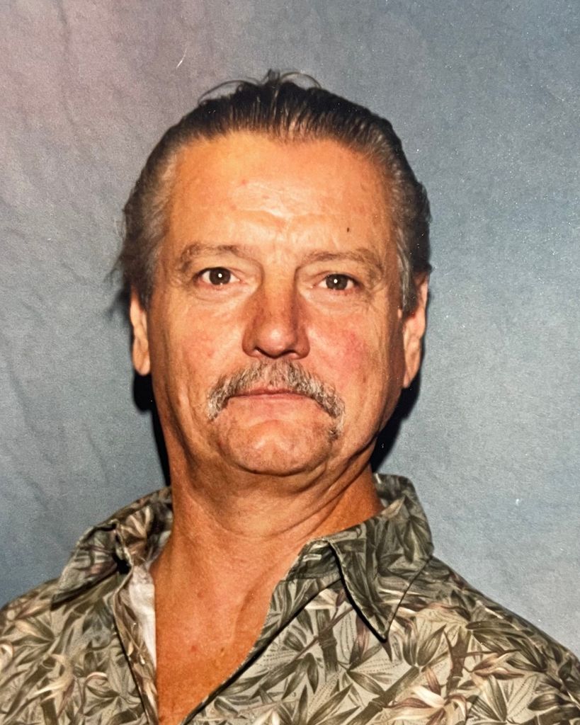 Jim Wilson Profile Photo