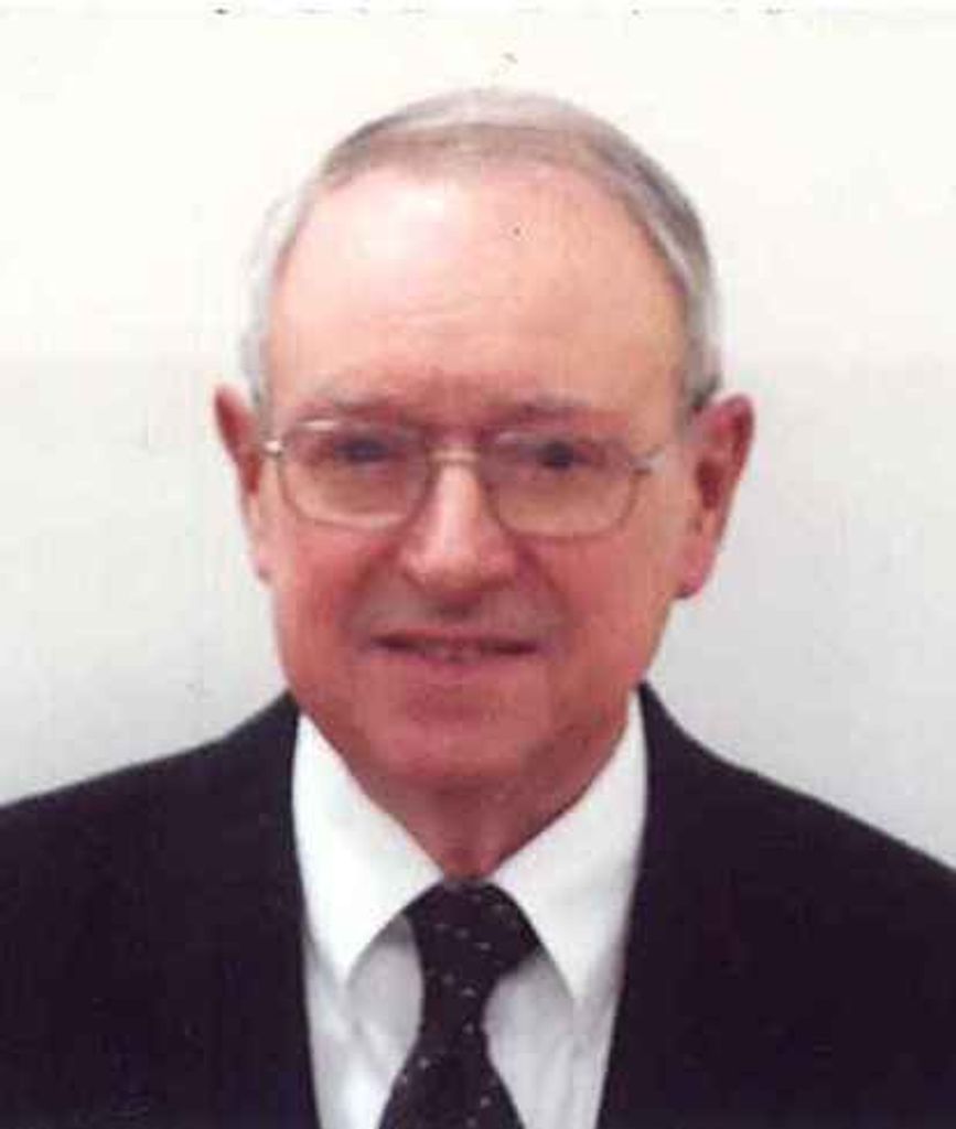 Jim Badgley Profile Photo