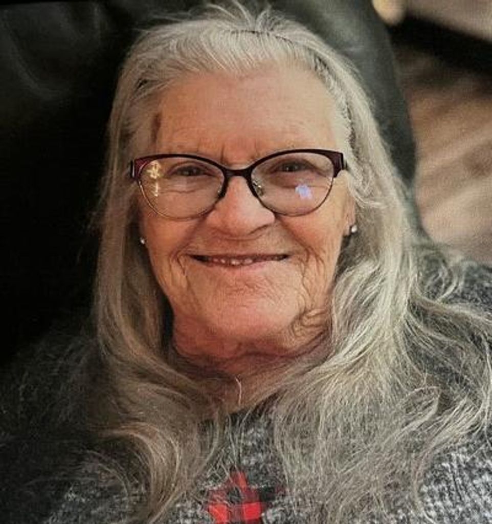 Sharon Sue Fleming Profile Photo