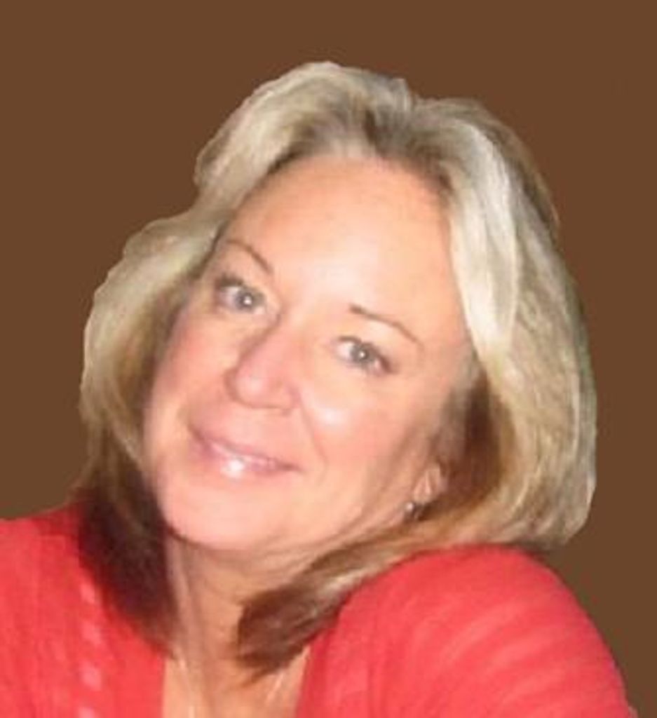 Tammara Sue Smith