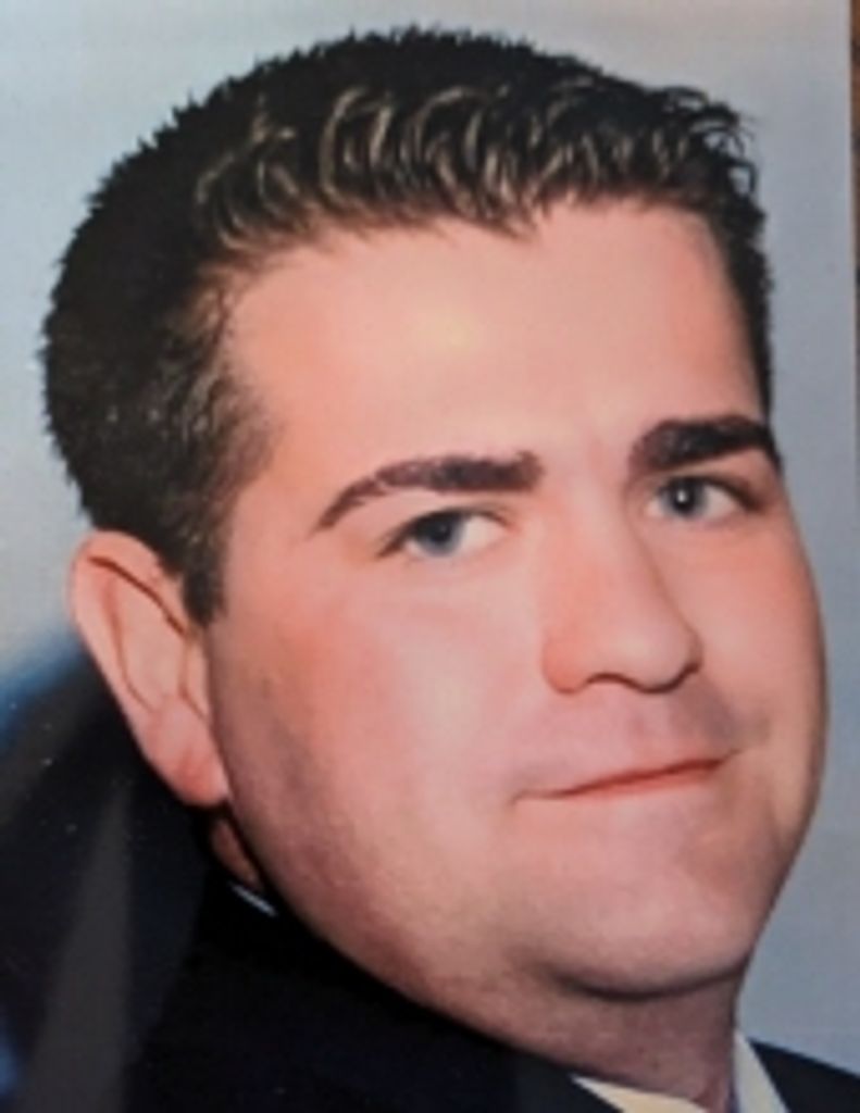 Jose  Armando Silveira
