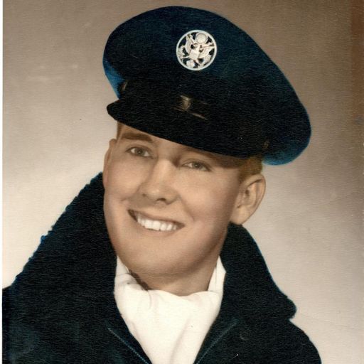 Dennis Samuel Watkins photo gallery thumbnail 1 of 1
