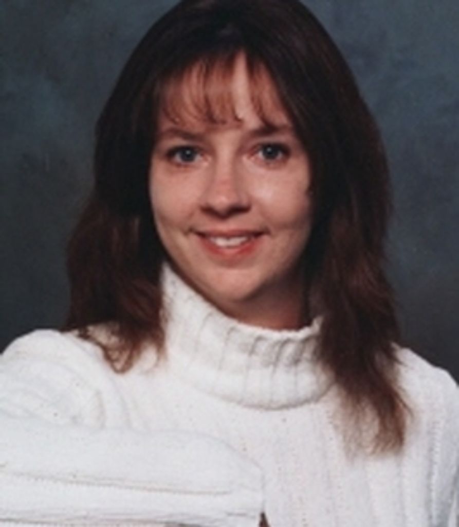 Sandra Burns Profile Photo